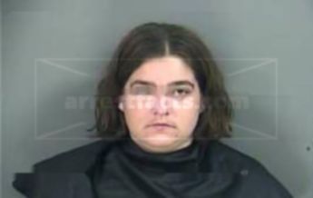 Patricia Ann Hinton