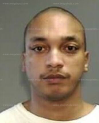 Tobious Jermaine Foster
