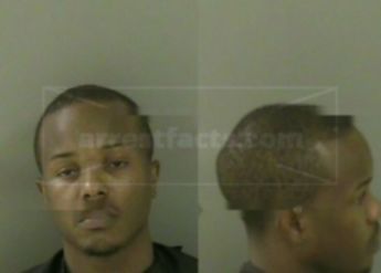 Jasen Bryan Knight