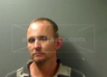 Dustin Neal Brown