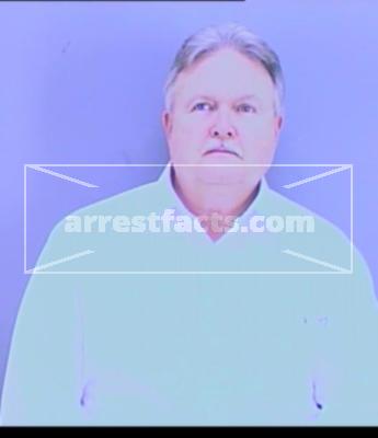 Bennie Frank Parrish