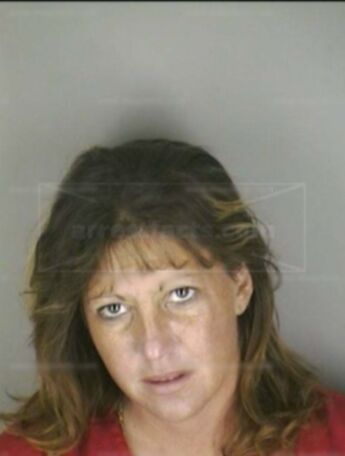 Carrie Sciacca Nemethy