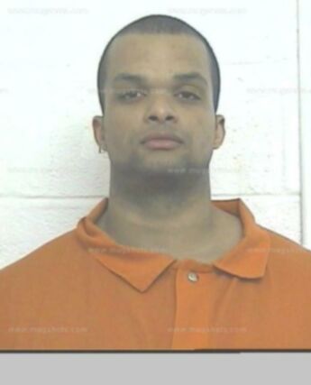 Leamon Cummings Iii