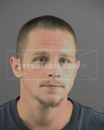 Joseph Wayne Allen