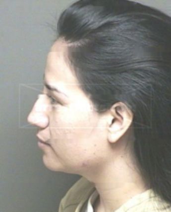 Martha Marin Castro