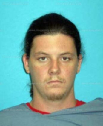 Brandone Blaine Edwards