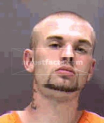 Ronnie Allen Slemp
