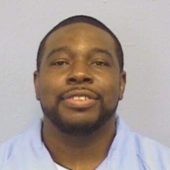 Willie Hampton