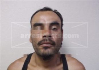 Ricky Rodriguez