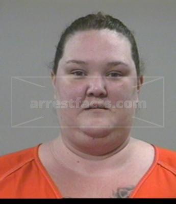 Marie Christine Blaser