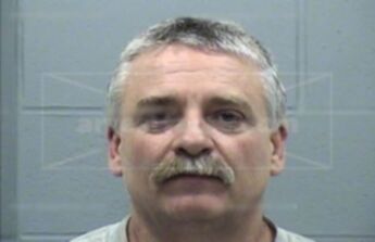 Gavin Wayne Wright