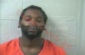 Jeremy Danielle Woods