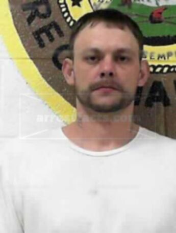 Jessie Ray Parks