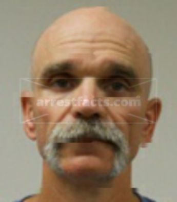 Layton Edward Chambers