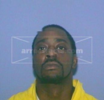 Charles A. Taylor