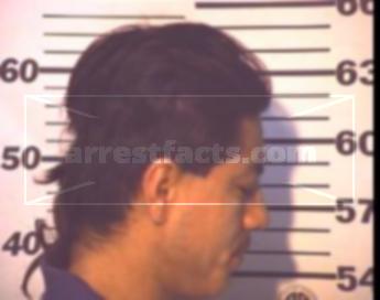 Eleazar Aguilar Huerta