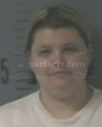 Lindsay Renee Jones