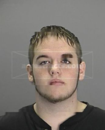 Dakota John Herrin
