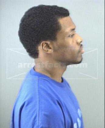 Anthony Cornelius Dunn