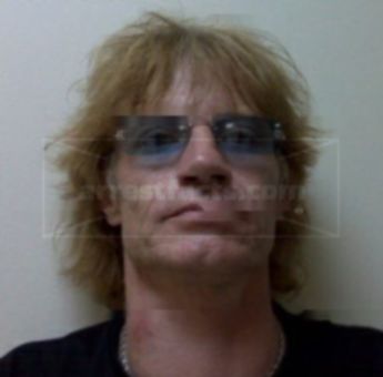 David Jewell Sivok