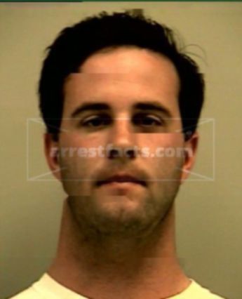 Tyler Ryan Smith