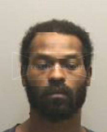 Darnell La Rosa Stanton