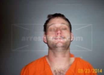 Rickey Dale Summerall Jr.