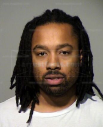 Vincent Darnell Neely