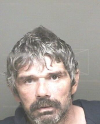 William Sidney Boggs