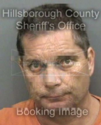 Peter Donald Fay Iii