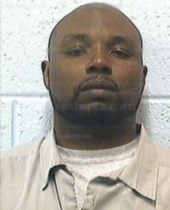 Howard P Morris Iii
