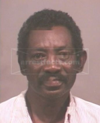James Perry