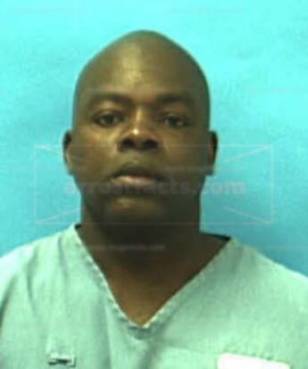 Eugene L Lofton