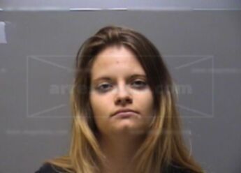 Stacie Glogowski