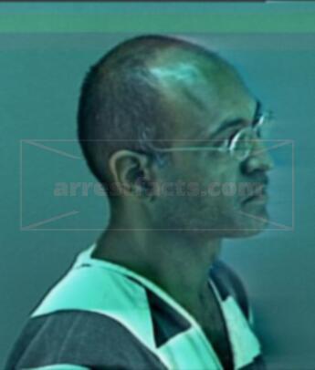 Anand Swaroop Chand