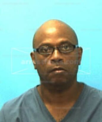 Andrew M Lesure