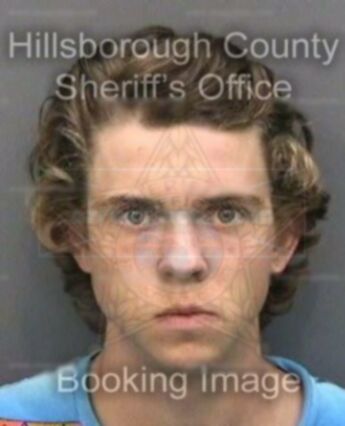 Coleman Grisby Phillips