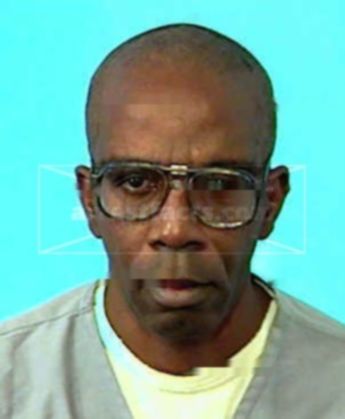 James F Dickerson