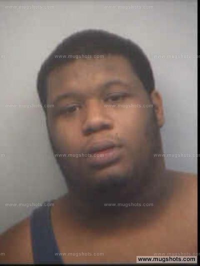 Kaylon Grooms