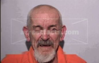 Aaron Gransom Hayes