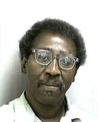Jim Bell Jr.