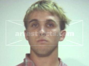 Kenneth Dale Herrell