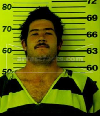 Jack Roland Arbour