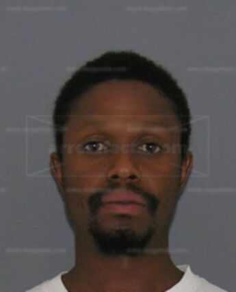 James Eric Bates