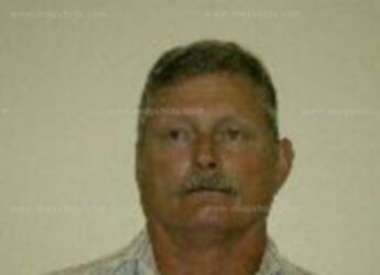 Frank Williams Bowlus