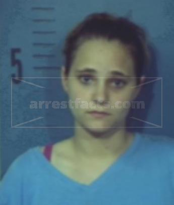 Marnnie Lee Hensel
