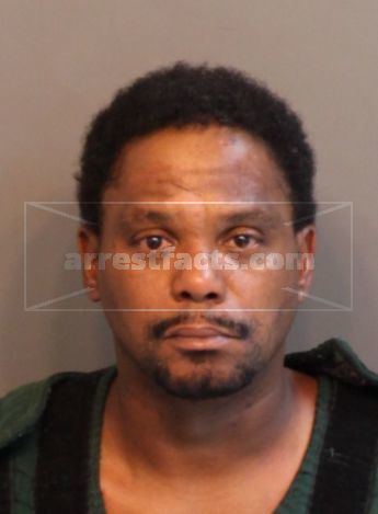 Charlton Duane Kyle