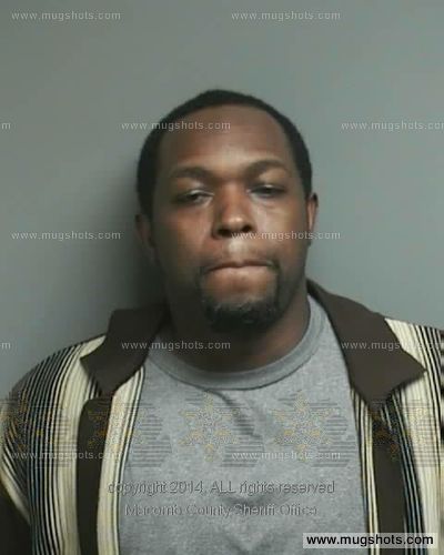 Gregory Lee Mason Jr