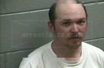 Timothy Reid Hagan