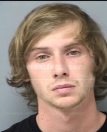 Matthew Michael Hartwell